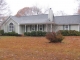 110 Chappell Creek Dr Richlands, NC 28574 - Image 16382118
