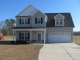 217 Luther Banks Rd Richlands, NC 28574 - Image 16382433