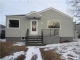 1521 Willow Dr Cheyenne, WY 82001 - Image 16383954