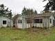 90721 Wilshire Ln Coos Bay, OR 97420 - Image 16384162