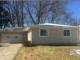 728 Plainfield Rd Akron, OH 44312 - Image 16384109