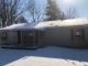 6688 State Route 219 Celina, OH 45822 - Image 16384333
