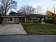 2214 32nd St Meridian, MS 39305 - Image 16384722