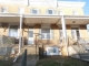 232 N Sycamore Ave Clifton Heights, PA 19018 - Image 16386098