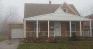 1306 Overlook Dr Weirton, WV 26062 - Image 16386376