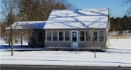 5766 State Highway 27 Sparta, WI 54656 - Image 16386546