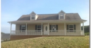1811 Butterfly Ct Whitesburg, TN 37891 - Image 16386793