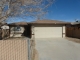 25078 Tower Rd Barstow, CA 92311 - Image 16387034