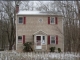 108 Huntingtown Rd Newtown, CT 06470 - Image 16387156
