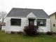 874 E Boston Ave Youngstown, OH 44502 - Image 16388538