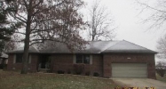 1118 Oakland Dr Anderson, IN 46012 - Image 16389534