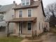 51 Chester Ave Coatesville, PA 19320 - Image 16389931