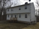 58 Bunnell St New Britain, CT 06052 - Image 16390428