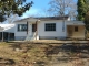 408 59th Ave Meridian, MS 39307 - Image 16390939