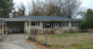 4600 25th Ct Meridian, MS 39307 - Image 16390989