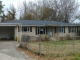 4600 25th Ct Meridian, MS 39307 - Image 16390924