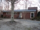 505 Ashe St High Point, NC 27262 - Image 16391081