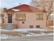 310 Mcmicken St Rawlins, WY 82301 - Image 16392117