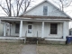 3006 Tilles Ave Fort Smith, AR 72901 - Image 16394430