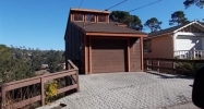 5270 PLYMOUTH ST Cambria, CA 93428 - Image 16394642