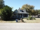 1323 NORTH 41ST STREET Fort Smith, AR 72904 - Image 16396563