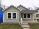 1046 N Warman Ave Indianapolis, IN 46222 - Image 16397296