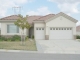 1596 Ginger Lilly Lane Beaumont, CA 92223 - Image 16397313