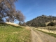 4990 LOOKOUT MOUNTAIN RD Mariposa, CA 95338 - Image 16397385
