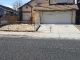 12360 Orion St Victorville, CA 92392 - Image 16397513
