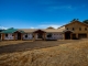 857 Continental View Rd Golden, CO 80401 - Image 16398154
