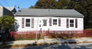 84 Boswell Ave Norwich, CT 06360 - Image 16398815