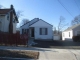 724 Russell St New Haven, CT 06513 - Image 16398924