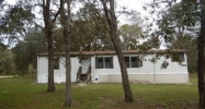 15709 Country Ln Spring Hill, FL 34610 - Image 16399614