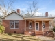 851 McLaurin St Griffin, GA 30224 - Image 16399980