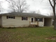 1306 W Sherry Dr Rossville, GA 30741 - Image 16400995