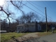 135 Orchard Ave Rossville, GA 30741 - Image 16400994