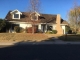 1929 Riesling Dr Modesto, CA 95351 - Image 16401450