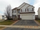 77 N WATERFORD DR Round Lake, IL 60073 - Image 16401935