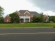 1310 Valley View Dr Jasper, IN 47546 - Image 16402164