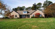 755 S Rockport Rd Boonville, IN 47601 - Image 16402296