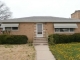 16308 Drexel Ave South Holland, IL 60473 - Image 16402267