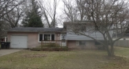 6283 Lakewood Ave Portage, IN 46368 - Image 16402609