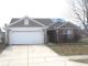 10879 Muddy River Rd Indianapolis, IN 46234 - Image 16402765