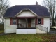 2013 Traction Rd Crawfordsville, IN 47933 - Image 16402887