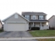 456 Deer Run Rd Mchenry, IL 60051 - Image 16402842