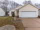 732 Prism Valley Dr Mishawaka, IN 46544 - Image 16402967