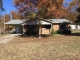 76 Pear St Cabot, AR 72023 - Image 16403132