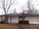 4811 Forest Ave Fort Wayne, IN 46815 - Image 16403155