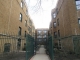 7021 N Sheridan Rd - Unit #1 Chicago, IL 60626 - Image 16403136