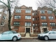 1517 W Jonquil Ter Unit 3f Chicago, IL 60626 - Image 16403137